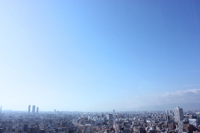 市区町村