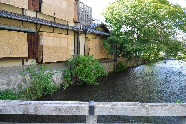 市区町村と種類