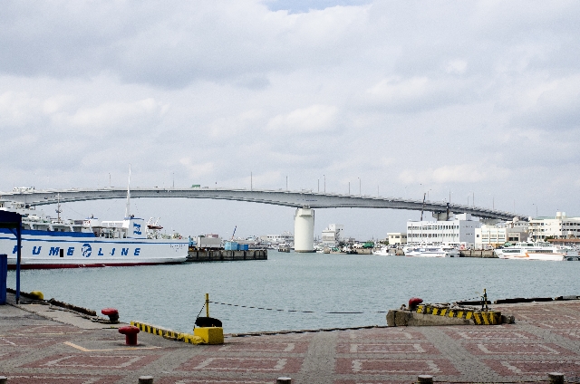 市区町村