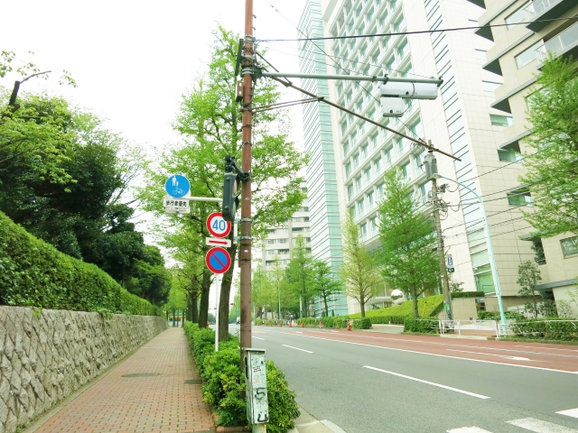 市区町村