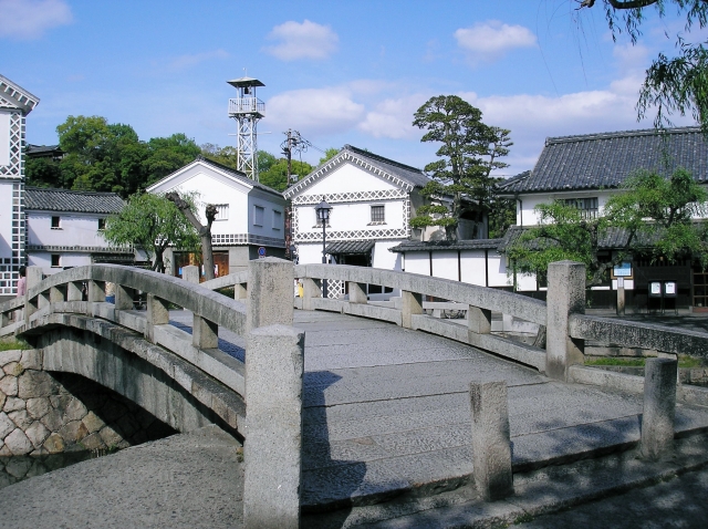 都道府県