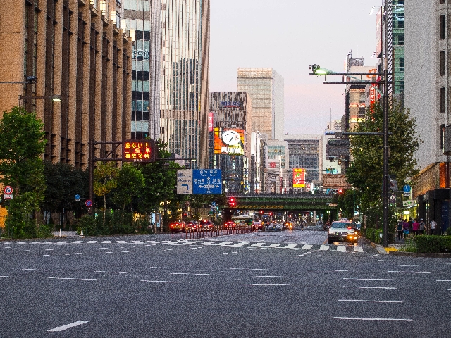 都道府県と種類