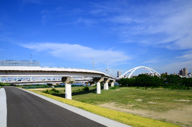 都道府県