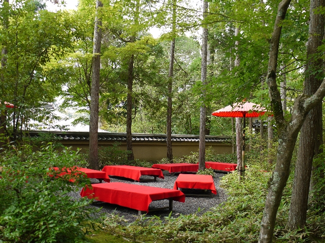 都道府県と種類